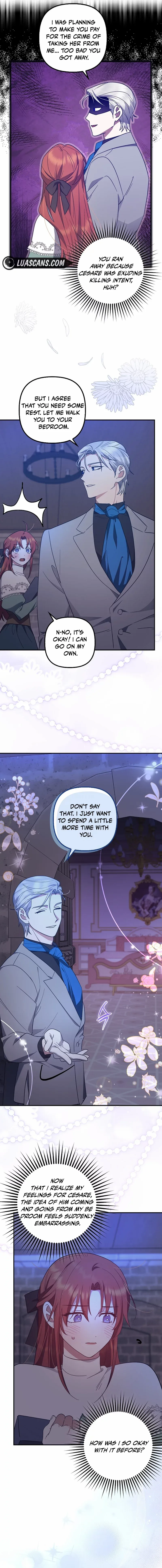 Read The Abandoned Bachelorette Enjoys Her Simple Life En Manga Online