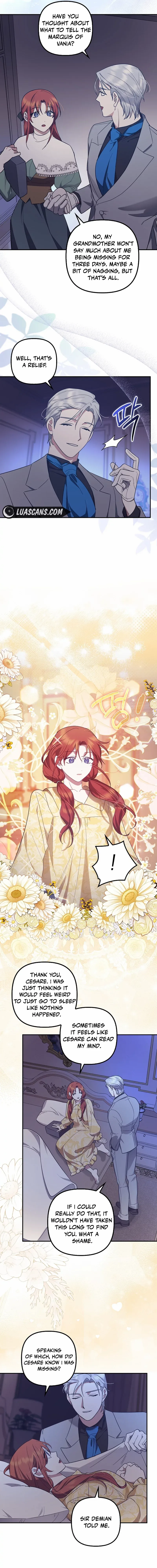 Read The Abandoned Bachelorette Enjoys Her Simple Life En Manga Online