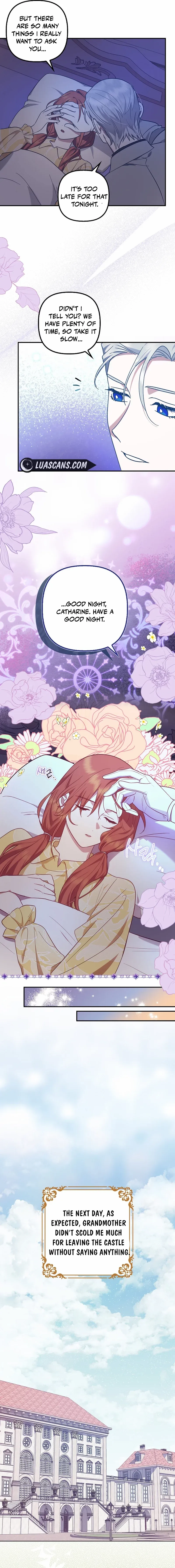Read The Abandoned Bachelorette Enjoys Her Simple Life En Manga Online