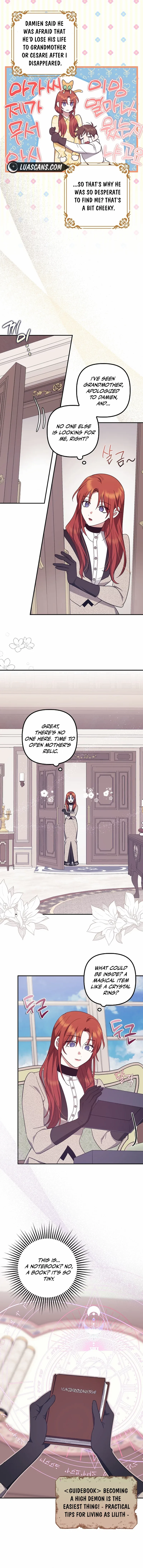 Read The Abandoned Bachelorette Enjoys Her Simple Life En Manga Online