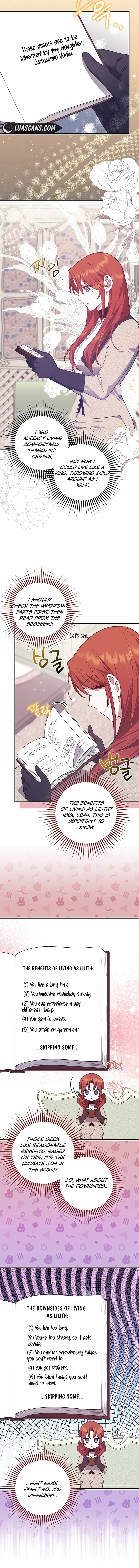 Read The Abandoned Bachelorette Enjoys Her Simple Life En Manga Online
