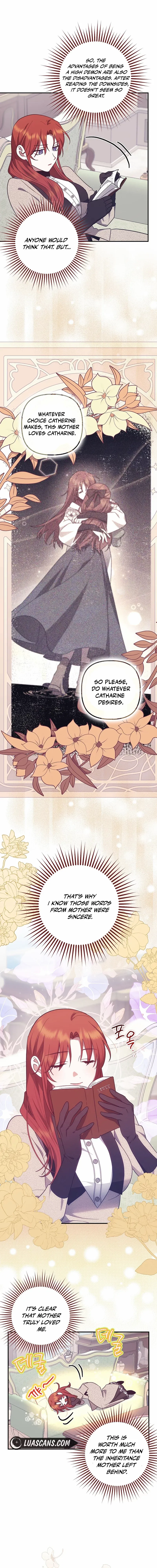 Read The Abandoned Bachelorette Enjoys Her Simple Life En Manga Online