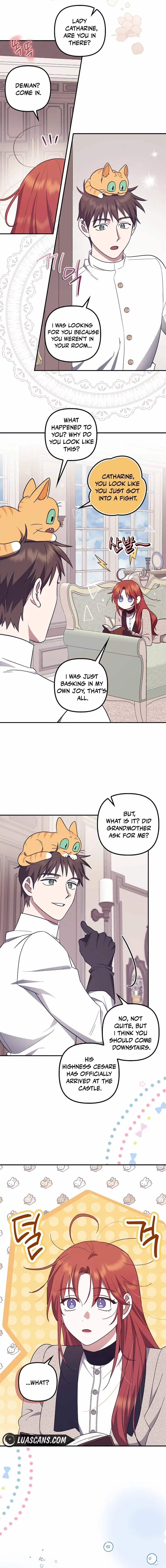 Read The Abandoned Bachelorette Enjoys Her Simple Life En Manga Online