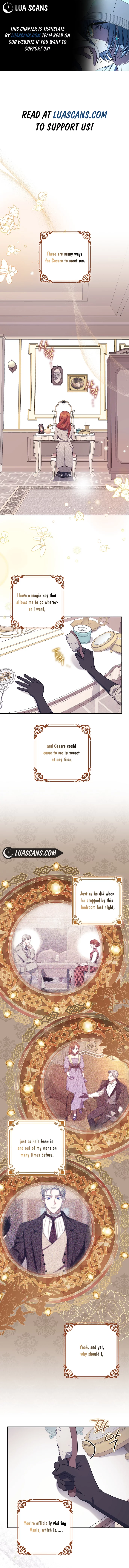 Read The Abandoned Bachelorette Enjoys Her Simple Life En Manga Online