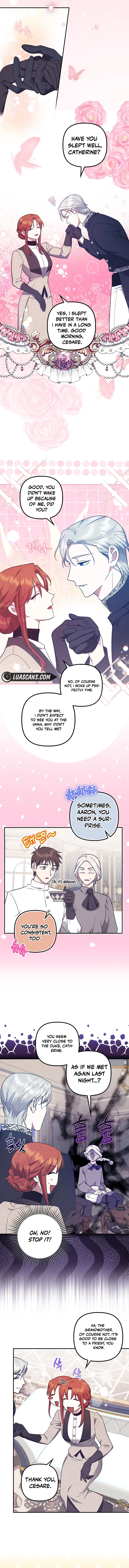 Read The Abandoned Bachelorette Enjoys Her Simple Life En Manga Online