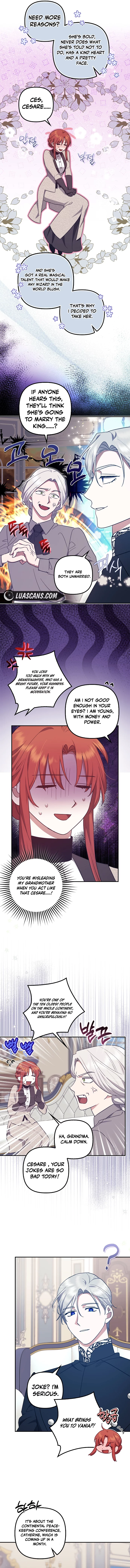 Read The Abandoned Bachelorette Enjoys Her Simple Life En Manga Online