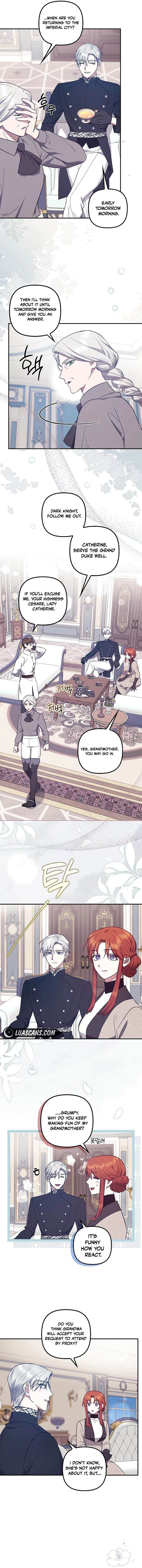 Read The Abandoned Bachelorette Enjoys Her Simple Life En Manga Online
