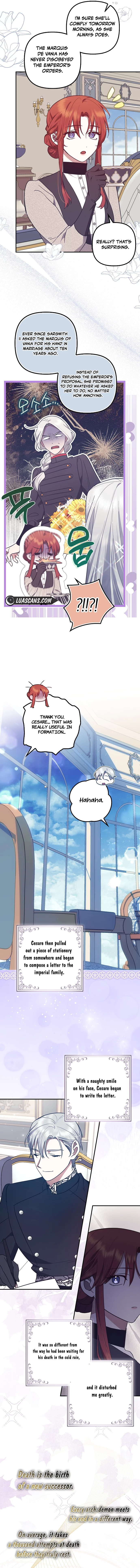 Read The Abandoned Bachelorette Enjoys Her Simple Life En Manga Online
