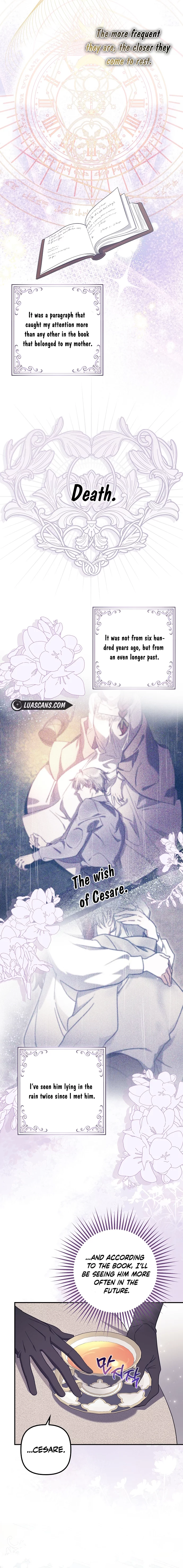 Read The Abandoned Bachelorette Enjoys Her Simple Life En Manga Online