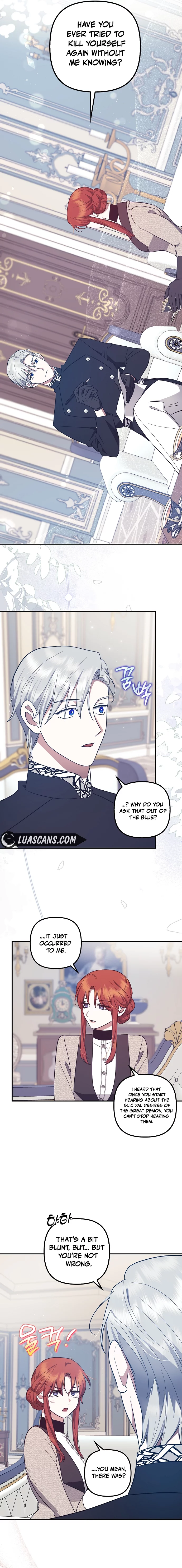 Read The Abandoned Bachelorette Enjoys Her Simple Life En Manga Online