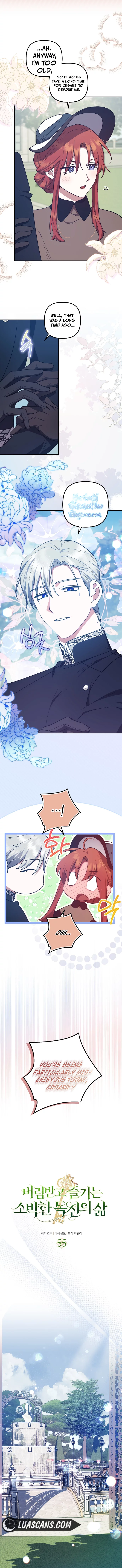 Read The Abandoned Bachelorette Enjoys Her Simple Life En Manga Online
