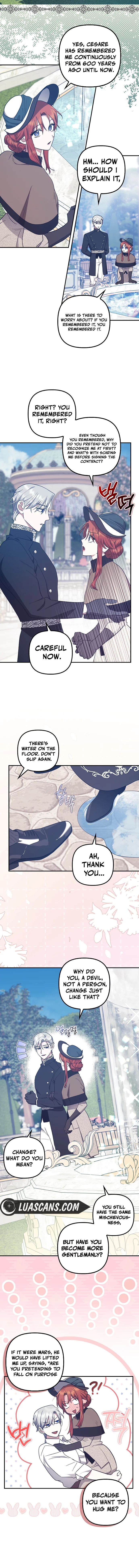 Read The Abandoned Bachelorette Enjoys Her Simple Life En Manga Online