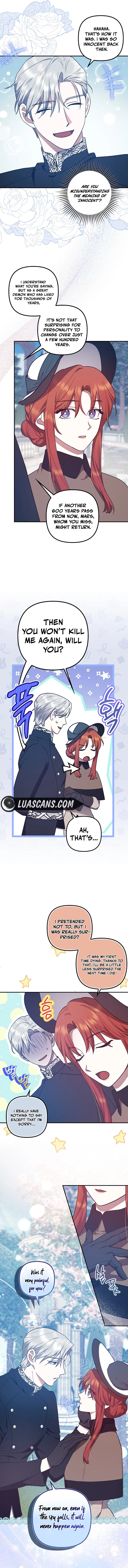 Read The Abandoned Bachelorette Enjoys Her Simple Life En Manga Online