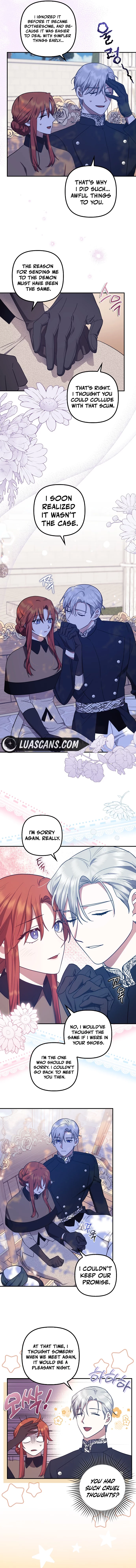Read The Abandoned Bachelorette Enjoys Her Simple Life En Manga Online