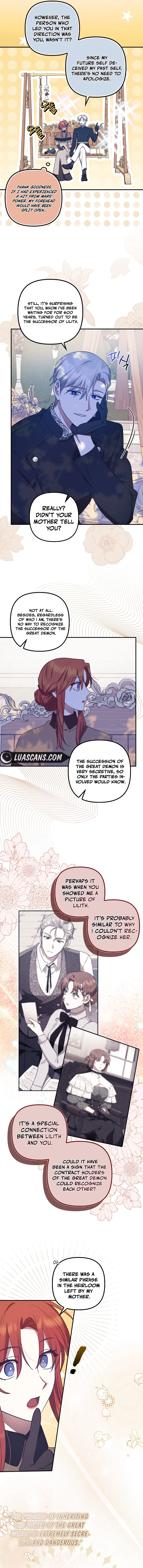 Read The Abandoned Bachelorette Enjoys Her Simple Life En Manga Online