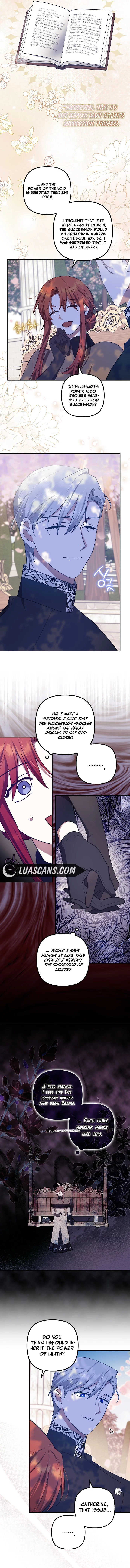 Read The Abandoned Bachelorette Enjoys Her Simple Life En Manga Online