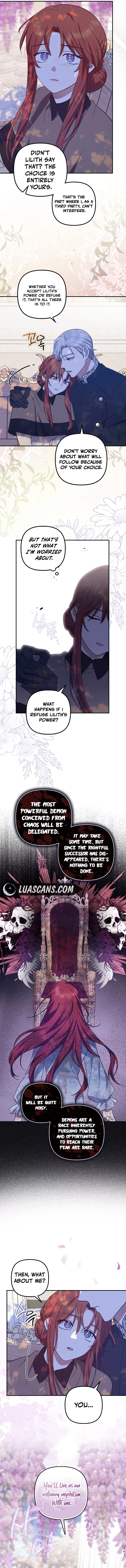 Read The Abandoned Bachelorette Enjoys Her Simple Life En Manga Online