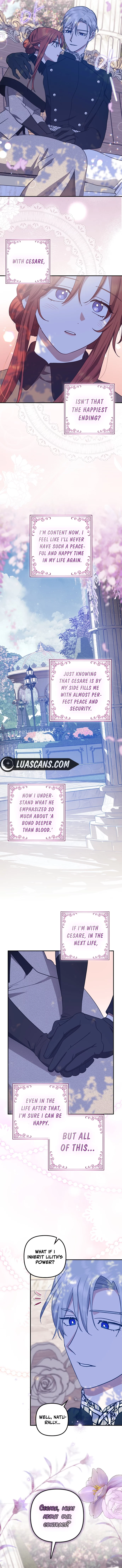 Read The Abandoned Bachelorette Enjoys Her Simple Life En Manga Online
