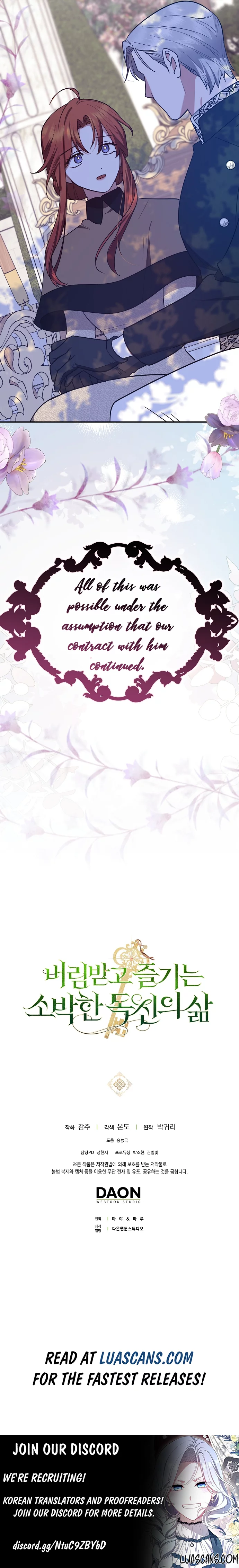 Read The Abandoned Bachelorette Enjoys Her Simple Life En Manga Online