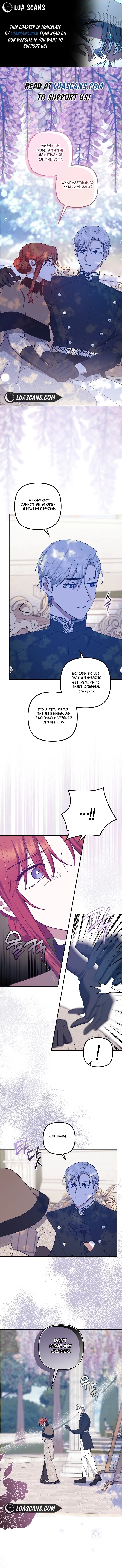 Read The Abandoned Bachelorette Enjoys Her Simple Life En Manga Online