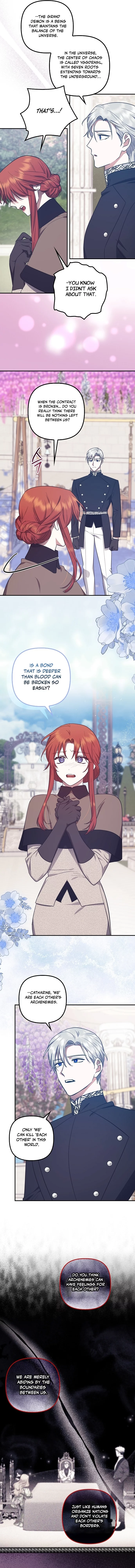 Read The Abandoned Bachelorette Enjoys Her Simple Life En Manga Online