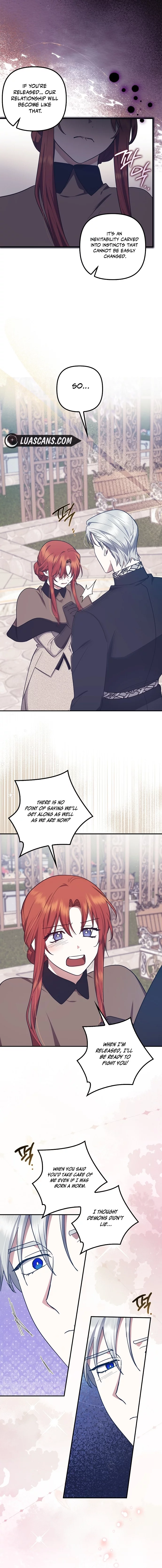 Read The Abandoned Bachelorette Enjoys Her Simple Life En Manga Online