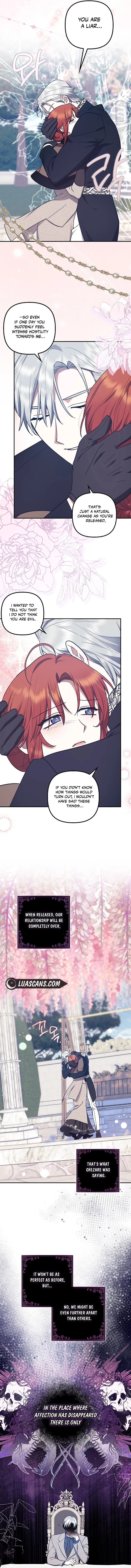 Read The Abandoned Bachelorette Enjoys Her Simple Life En Manga Online
