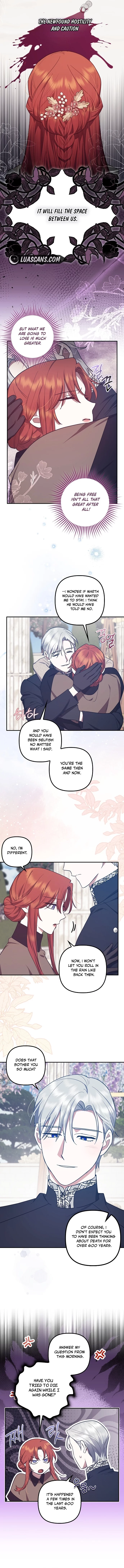 Read The Abandoned Bachelorette Enjoys Her Simple Life En Manga Online