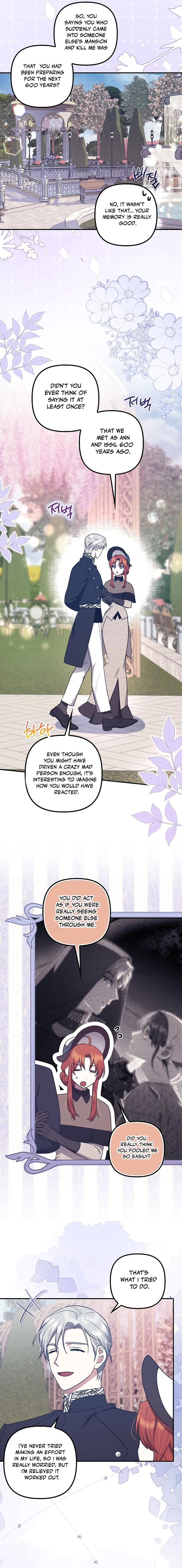 Read The Abandoned Bachelorette Enjoys Her Simple Life En Manga Online