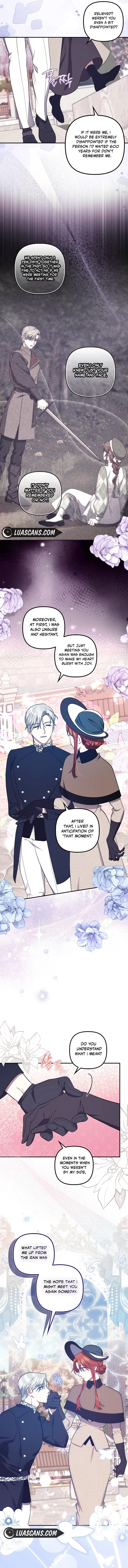 Read The Abandoned Bachelorette Enjoys Her Simple Life En Manga Online