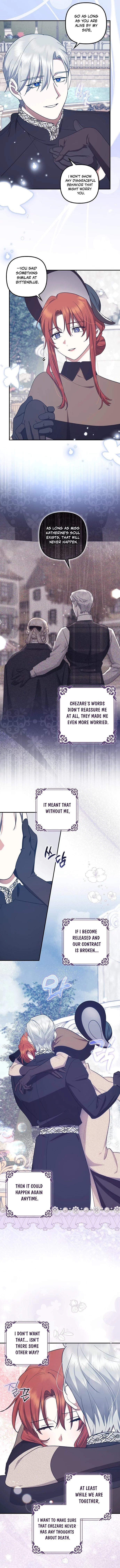 Read The Abandoned Bachelorette Enjoys Her Simple Life En Manga Online