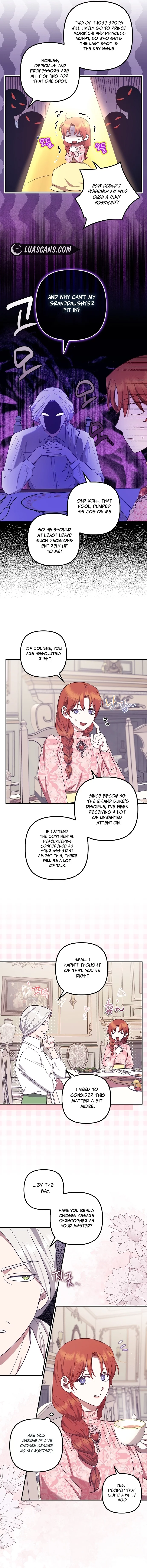 Read The Abandoned Bachelorette Enjoys Her Simple Life En Manga Online