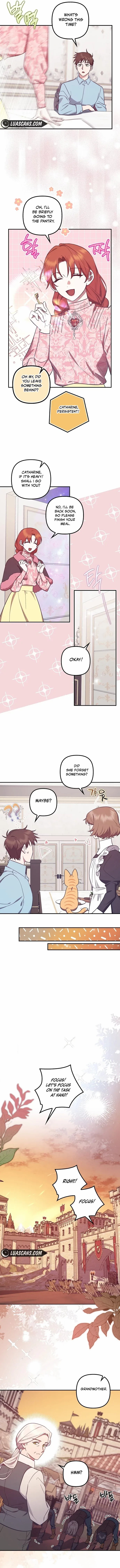 Read The Abandoned Bachelorette Enjoys Her Simple Life En Manga Online
