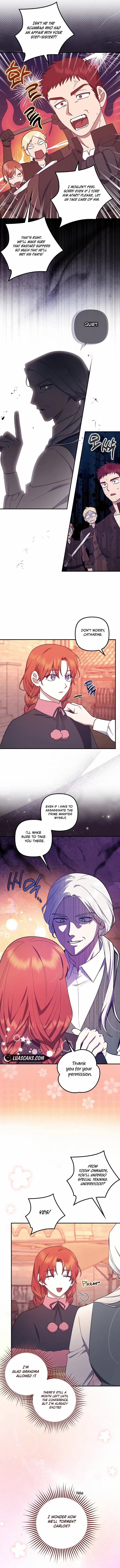 Read The Abandoned Bachelorette Enjoys Her Simple Life En Manga Online