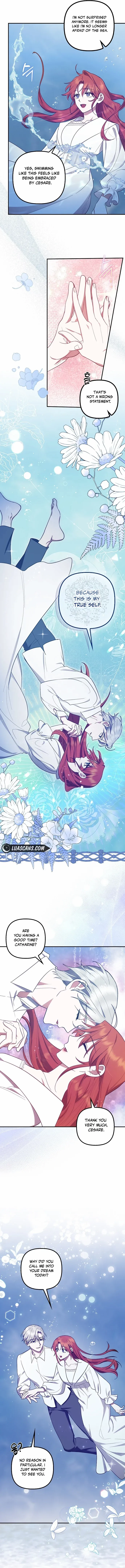 Read The Abandoned Bachelorette Enjoys Her Simple Life En Manga Online