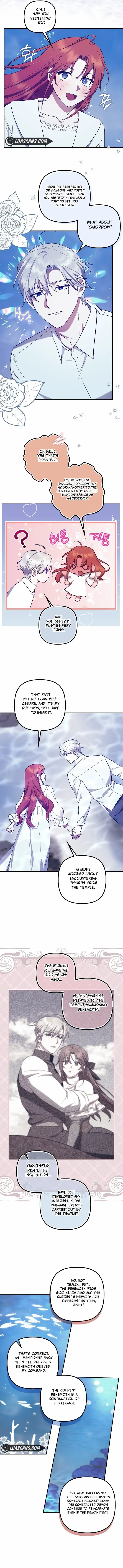 Read The Abandoned Bachelorette Enjoys Her Simple Life En Manga Online