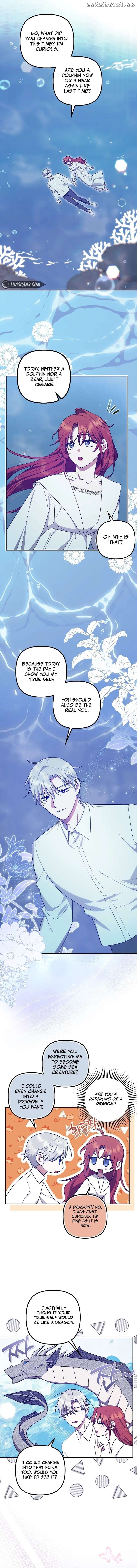 Read The Abandoned Bachelorette Enjoys Her Simple Life En Manga Online