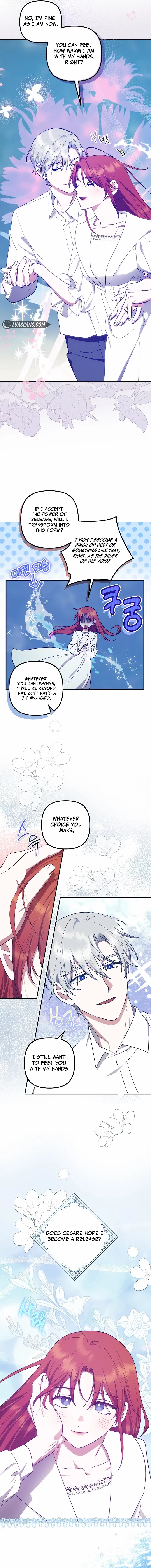Read The Abandoned Bachelorette Enjoys Her Simple Life En Manga Online