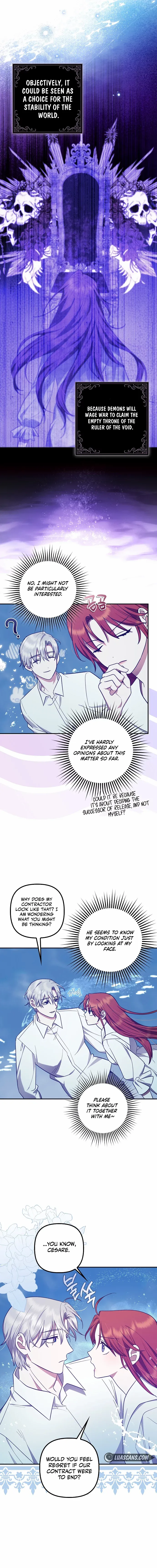 Read The Abandoned Bachelorette Enjoys Her Simple Life En Manga Online