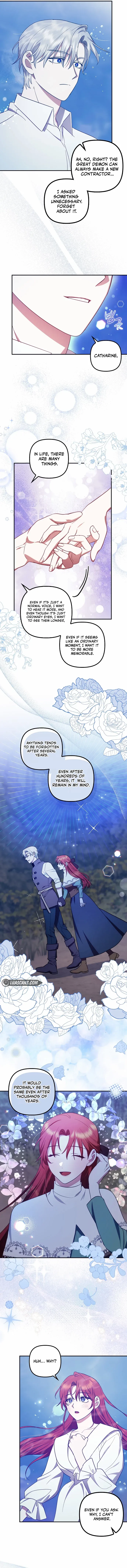 Read The Abandoned Bachelorette Enjoys Her Simple Life En Manga Online