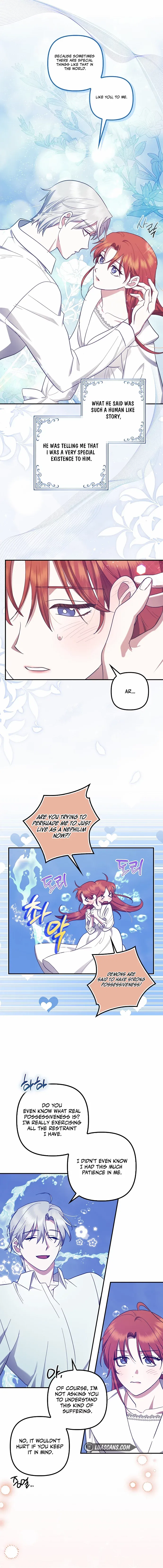 Read The Abandoned Bachelorette Enjoys Her Simple Life En Manga Online