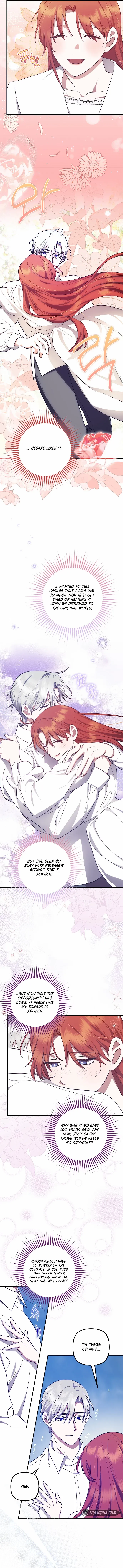 Read The Abandoned Bachelorette Enjoys Her Simple Life En Manga Online
