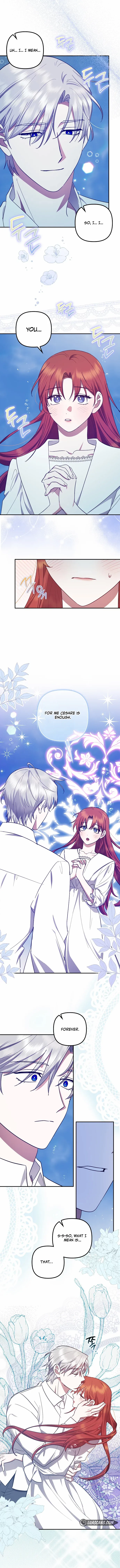 Read The Abandoned Bachelorette Enjoys Her Simple Life En Manga Online