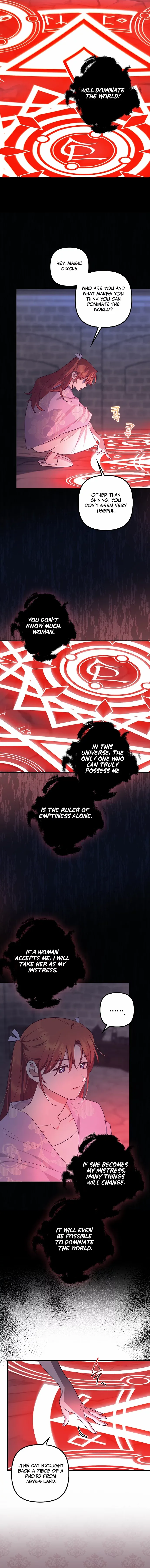 Read The Abandoned Bachelorette Enjoys Her Simple Life En Manga Online