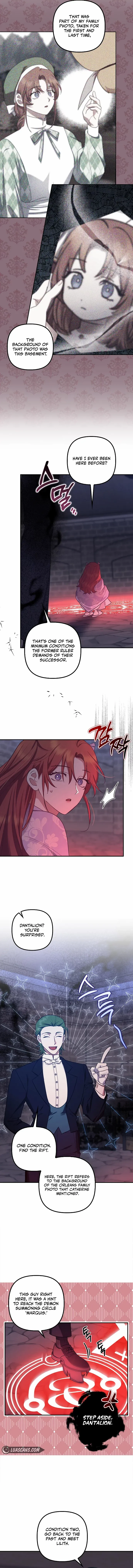Read The Abandoned Bachelorette Enjoys Her Simple Life En Manga Online