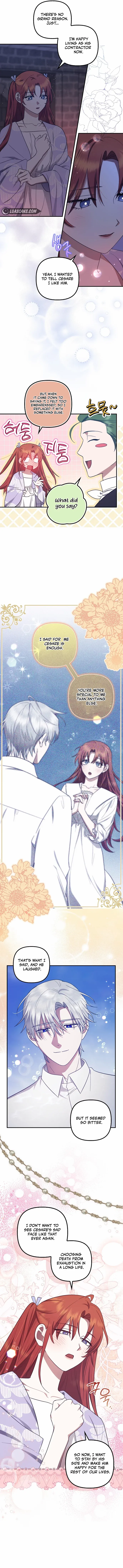 Read The Abandoned Bachelorette Enjoys Her Simple Life En Manga Online