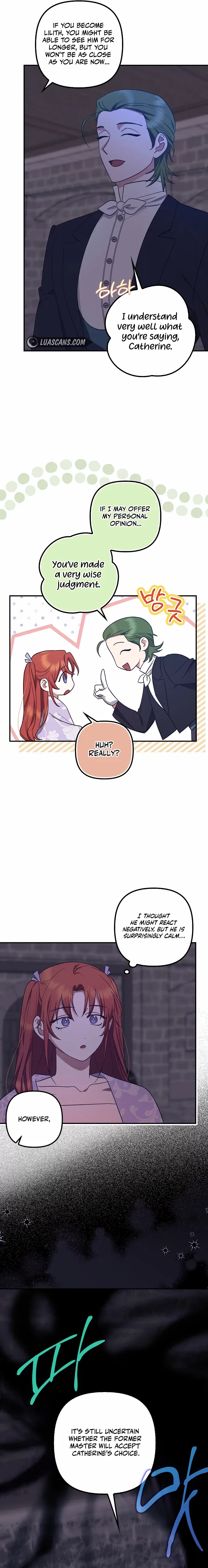 Read The Abandoned Bachelorette Enjoys Her Simple Life En Manga Online