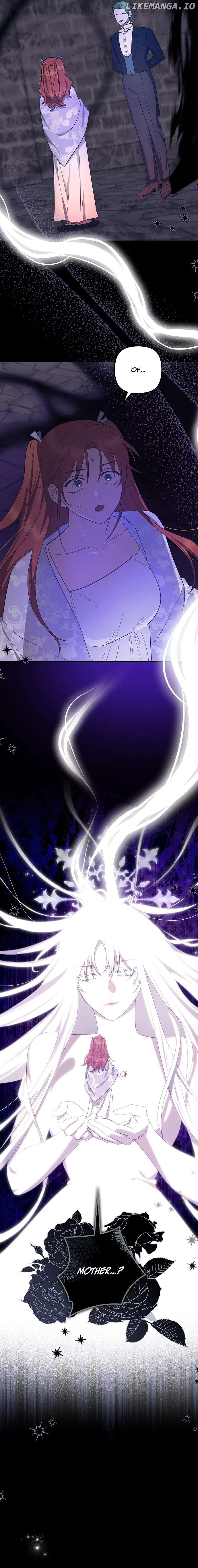 Read The Abandoned Bachelorette Enjoys Her Simple Life En Manga Online