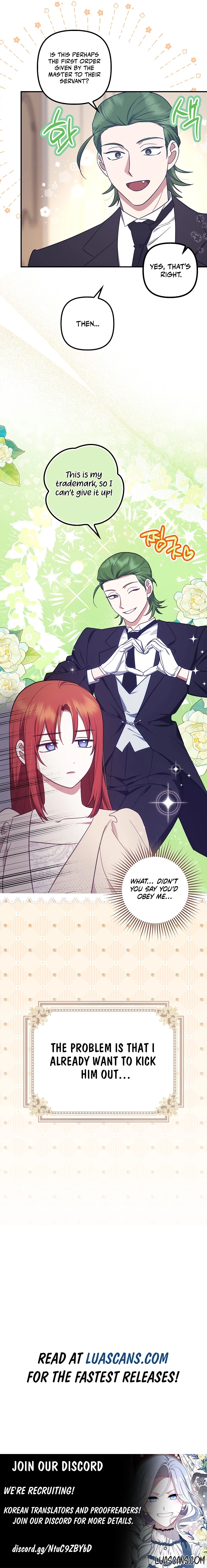 Read The Abandoned Bachelorette Enjoys Her Simple Life En Manga Online