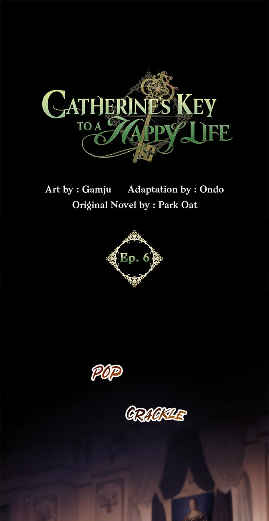 Read The Abandoned Bachelorette Enjoys Her Simple Life En Manga Online